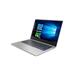 Lenovo IdeaPad 720S-13IKBR i7-8550U 4,00GHz/8GB/SSD 256GB/13,3" FHD/IPS/FPR/WIN10 stříbrná 81BV000XCK