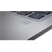 Lenovo IdeaPad 720S-14 i5-7200U 3.1GHz 14.0" FHD IPS matny NVIDIA 940MX/2GB 8GB 256GB SSD kb-light W10 80XC0013CK