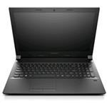 LENOVO IdeaPad B50-30 Intel® Pentium® N3540 4GB 500GB 15.6 HD matný integ.graf. DVDRW HDMI Win8 čierna 1r, vy 59-435270V