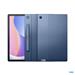 Lenovo IdeaPad Duet 3 11IAN8 N100/11,5"/2000x1200/T/4GB/128G/UHD/W11P/Blue/2R 82XK003YCK