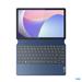 Lenovo IdeaPad Duet 3 11IAN8 N100/11,5"/2000x1200/T/4GB/128G/UHD/W11P/Blue/2R 82XK003YCK