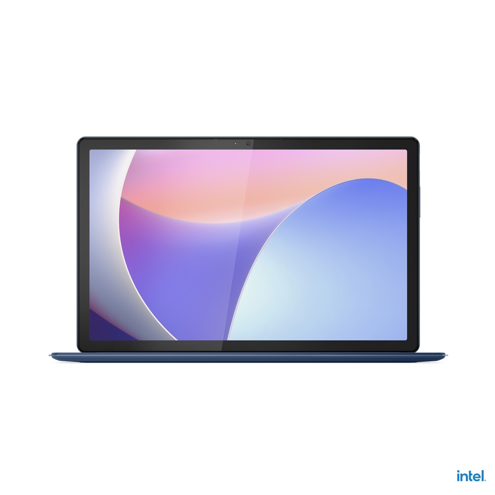 Lenovo IdeaPad Duet 3 11IAN8 N100/11,5"/2000x1200/T/4GB/128G/UHD/W11P/Blue/2R 82XK003YCK