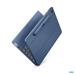 Lenovo IdeaPad Duet 3 11IAN8 N100/11,5"/2000x1200/T/4GB/128G/UHD/W11S/Blue/2R 82XK003UCK