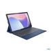 Lenovo IdeaPad Duet 3/11IAN8/N100/11,5"/2000x1200/T/8GB/128GB UFS/UHD/W11S/Blue/2R 82XK003VCK