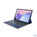 Lenovo IdeaPad Duet 3/11IAN8/N100/11,5"/2000x1200/T/8GB/128GB UFS/UHD/W11S/Blue/2R 82XK003VCK