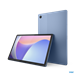 Lenovo IdeaPad Duet 3/11IAN8/N100/11,5"/2000x1200/T/8GB/128GB UFS/UHD/W11S/Blue/2R 82XK003VCK