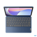 Lenovo IdeaPad Duet 3/11IAN8/N100/11,5"/2000x1200/T/8GB/128GB UFS/UHD/W11S/Blue/2R 82XK003VCK