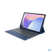 Lenovo IdeaPad Duet 3/11IAN8/N100/11,5"/2000x1200/T/8GB/128GB UFS/UHD/W11S/Blue/2R 82XK003VCK