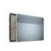 Lenovo IdeaPad Duet 3 11Q727 SD-7CG2/10,95"/2000x1200/T/8GB/128GB eMMC/Adreno/Chrome/Blue/2R 82T60034MC