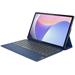 Lenovo IdeaPad DUET 3/ Intel N100/ 4GB DDR/ 128GB/ 11,5" 2K/ W11P/ modrý + kbd 82XK003YCK