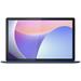 Lenovo IdeaPad DUET 3/ Intel N100/ 4GB DDR/ 128GB/ 11,5" 2K/ W11P/ modrý + kbd 82XK003YCK