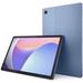Lenovo IdeaPad DUET 3/ Intel N100/ 4GB DDR/ 128GB/ 11,5" 2K/ W11P/ modrý + kbd 82XK003YCK