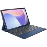 Lenovo IdeaPad DUET 3/ Intel N100/ 4GB DDR/ 128GB/ 11,5" 2K/ W11P/ modrý + kbd 82XK003YCK