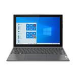 Lenovo IdeaPad/Duet 3/N5030/10,3"/FHD/T/8GB/128GB eMMC/Intel UHD Graphics 605/W11P/2R - Digitalny ziak - 350€ 82AT00MFCK