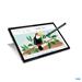 Lenovo IdeaPad/Duet 5 12IRU8/i7-1355U/12,4"/2560x1600/T/16GB/512GB SSD/Iris Xe/W11P/Gray/2R 83B3003WCK