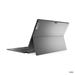 Lenovo IdeaPad Duet 5/12IRU8/i7-1355U/12,4"/2560x1600/T/16GB/512GB SSD/Iris Xe/W11P/Gray/2R 83B30084CK