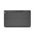 Lenovo IdeaPad/Duet 5 13Q7C6/SD-7CG2/13,3"/FHD/T/8GB/128GB eMMC/Adreno/Chrome/Gray/2R 82QS003HMC