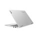 Lenovo IdeaPad Flex 3 12IAN8 N100/12,2"/FHD/T/8GB/128GB eMMC/UHD/Chrome/Gray/2R 82XH001DMC