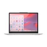 Lenovo IdeaPad Flex 3 12IAN8 N100/12,2"/FHD/T/8GB/128GB eMMC/UHD/Chrome/Gray/2R 82XH001DMC