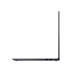 Lenovo IdeaPad Flex 3 15IJL7 N6000/15,6"/FHD/T/8GB/128GB eMMC/UHD/Chrome/Blue/2R 82T3001FMC