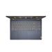 Lenovo IdeaPad Flex 3 15IJL7 N6000/15,6"/FHD/T/8GB/128GB eMMC/UHD/Chrome/Blue/2R 82T3001FMC