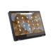 Lenovo IdeaPad Flex 3 15IJL7 N6000/15,6"/FHD/T/8GB/128GB eMMC/UHD/Chrome/Blue/2R 82T3001FMC