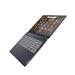 Lenovo IdeaPad Flex 3 15IJL7 N6000/15,6"/FHD/T/8GB/128GB eMMC/UHD/Chrome/Blue/2R 82T3001FMC