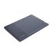 Lenovo IdeaPad Flex 3 15IJL7 N6000/15,6"/FHD/T/8GB/128GB eMMC/UHD/Chrome/Blue/2R 82T3001FMC