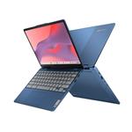 Lenovo IdeaPad Flex 3 Chrome 12,2" 82XH0027MC 0198154224950
