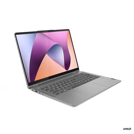 LENOVO IdeaPad Flex 5 14" (82XX00JKCK) 0199271449158