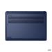 Lenovo IdeaPad Flex 5/14ABR8/R5-5625U/14"/WUXGA/T/16GB/512GB SSD/RX Vega 7/W11H/Blue/2R 82XX00EBCK