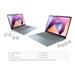 Lenovo IdeaPad Flex 5/14ABR8/R5-5625U/14"/WUXGA/T/16GB/512GB SSD/RX Vega 7/W11H/Gray/2R 82XX00ECCK