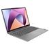 Lenovo IdeaPad Flex 5/14ABR8/R5-5625U/14"/WUXGA/T/8GB/512GB/RX Vega 7/W11H/Gray/2R 82XX00JVCK