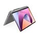 Lenovo IdeaPad Flex 5/14ABR8/R5-5625U/14"/WUXGA/T/8GB/512GB/RX Vega 7/W11H/Gray/2R 82XX00JVCK