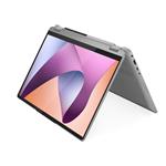 Lenovo IdeaPad Flex 5/14ABR8/R5-5625U/14"/WUXGA/T/8GB/512GB/RX Vega 7/W11H/Gray/2R 82XX00JVCK