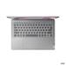Lenovo IdeaPad Flex 5/14ABR8/R5-5625U/16"/WUXGA/T/8GB/256GB SSD/RX Vega 7/W11H/Gray/2R 82XX00EACK
