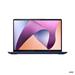 Lenovo IdeaPad Flex 5/14ABR8/R5-7430U/14"/WUXGA/T/16GB/512GB SSD/RX Vega 7/W11H/Blue/2R 82XX00DACK