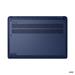 Lenovo IdeaPad Flex 5/14ABR8/R5-7430U/14"/WUXGA/T/16GB/512GB SSD/RX Vega 7/W11H/Blue/2R 82XX00DACK