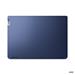 Lenovo IdeaPad Flex 5/14ABR8/R5-7430U/14"/WUXGA/T/16GB/512GB SSD/RX Vega 7/W11H/Blue/2R 82XX00DACK