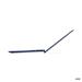 Lenovo IdeaPad Flex 5/14ABR8/R5-7430U/14"/WUXGA/T/16GB/512GB SSD/RX Vega 7/W11H/Blue/2R 82XX00DACK