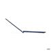Lenovo IdeaPad Flex 5/14ABR8/R5-7430U/14"/WUXGA/T/16GB/512GB SSD/RX Vega 7/W11H/Blue/2R 82XX00DACK