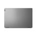 Lenovo IdeaPad Flex 5 14ABR8 R7-7730U/14"/FHD/T/16GB/1TB SSD/RX Vega 8/W11H/Gray/2R 82XX007CCK
