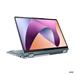 Lenovo IdeaPad Flex 5 14ABR8 R7-7730U/14"/FHD/T/16GB/1TB SSD/RX Vega 8/W11H/Gray/2R 82XX007CCK