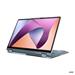 Lenovo IdeaPad Flex 5 14ABR8 R7-7730U/14"/FHD/T/16GB/1TB SSD/RX Vega 8/W11H/Gray/2R 82XX007CCK