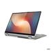 Lenovo IdeaPad/Flex 5 14ALC7/R5-5500U/14"/FHD/T/8GB/512GB SSD/RX Vega 7/W11H/Gray/2R 82R900EXCK