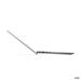 Lenovo IdeaPad/Flex 5 14ALC7/R5-5500U/14"/FHD/T/8GB/512GB SSD/RX Vega 7/W11H/Gray/2R 82R900EXCK