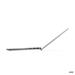 Lenovo IdeaPad/Flex 5 14ALC7/R5-5500U/14"/FHD/T/8GB/512GB SSD/RX Vega 7/W11H/Gray/2R 82R900EXCK