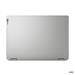 Lenovo IdeaPad/Flex 5 14ALC7/R5-5500U/14"/FHD/T/8GB/512GB SSD/RX Vega 7/W11H/Gray/2R 82R900EXCK