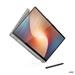 Lenovo IdeaPad/Flex 5 14ALC7/R5-5500U/14"/FHD/T/8GB/512GB SSD/RX Vega 7/W11H/Gray/2R 82R900EXCK