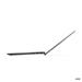 Lenovo IdeaPad Flex 5/14ALC7/R5-5500U/14"/WUXGA/T/16GB/512GB SSD/RX Vega 7/W11H/Gray/2R 82R900HRCK